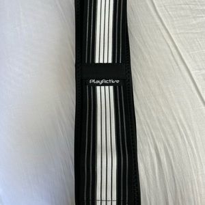 Pregnancy support band  (sz: Regular 32-47 in)